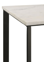 Tobin End Table - Furniture City (CA)l