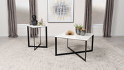 Tobin End Table - Furniture City (CA)l