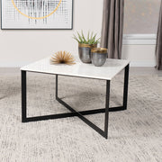 Tobin Coffee Table - Furniture City (CA)l