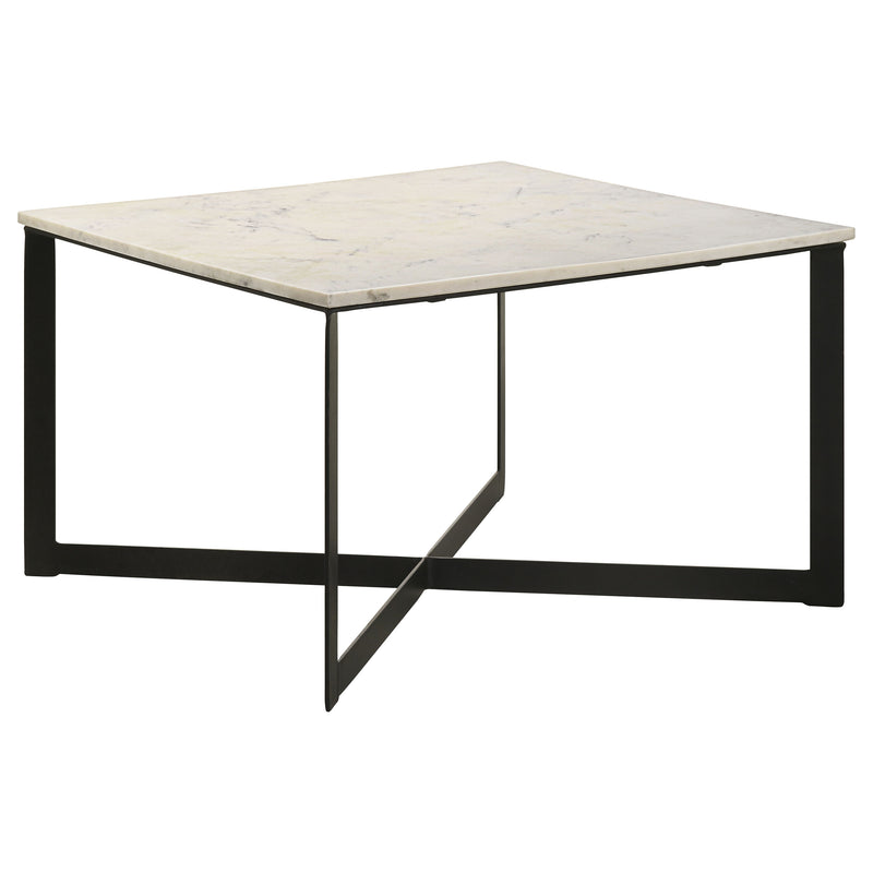 Tobin Coffee Table - Furniture City (CA)l