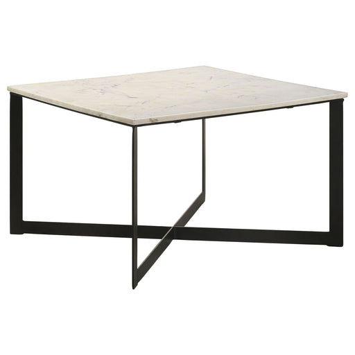 Tobin Coffee Table - Furniture City (CA)l