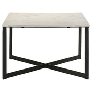 Tobin Coffee Table - Furniture City (CA)l