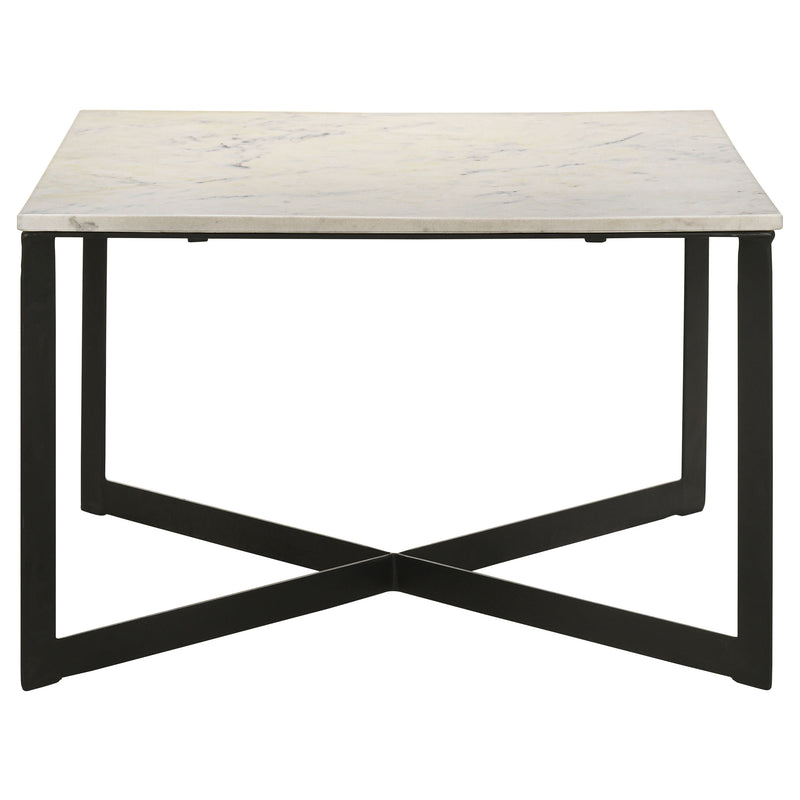 Tobin Coffee Table - Furniture City (CA)l