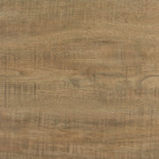 Dawn End Table - Furniture City (CA)l