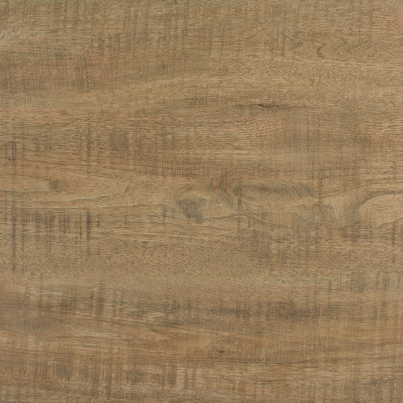 Dawn End Table - Furniture City (CA)l