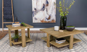 Dawn End Table - Furniture City (CA)l