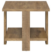 Dawn Coffee Table Set - Furniture City (CA)l
