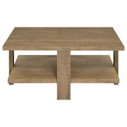 Dawn Coffee Table Set - Furniture City (CA)l