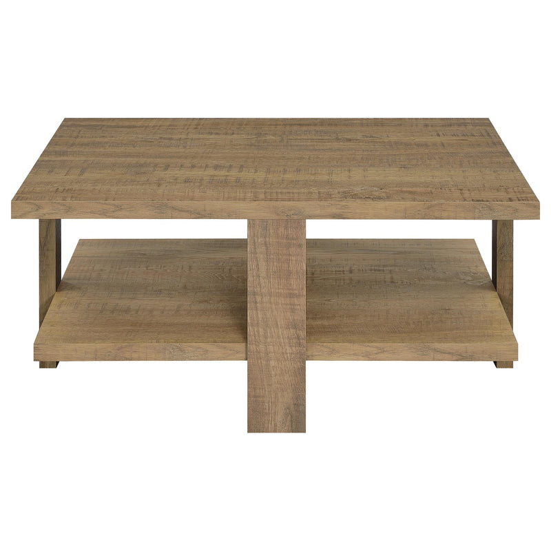 Dawn Coffee Table Set - Furniture City (CA)l