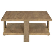 Dawn Coffee Table Set - Furniture City (CA)l