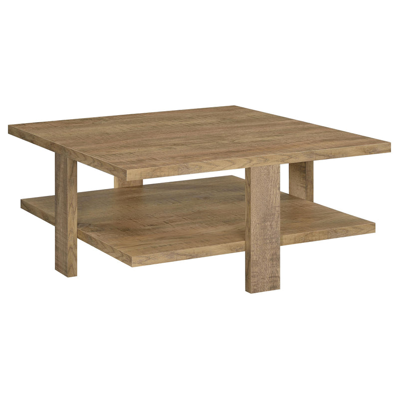 Dawn Coffee Table Set - Furniture City (CA)l
