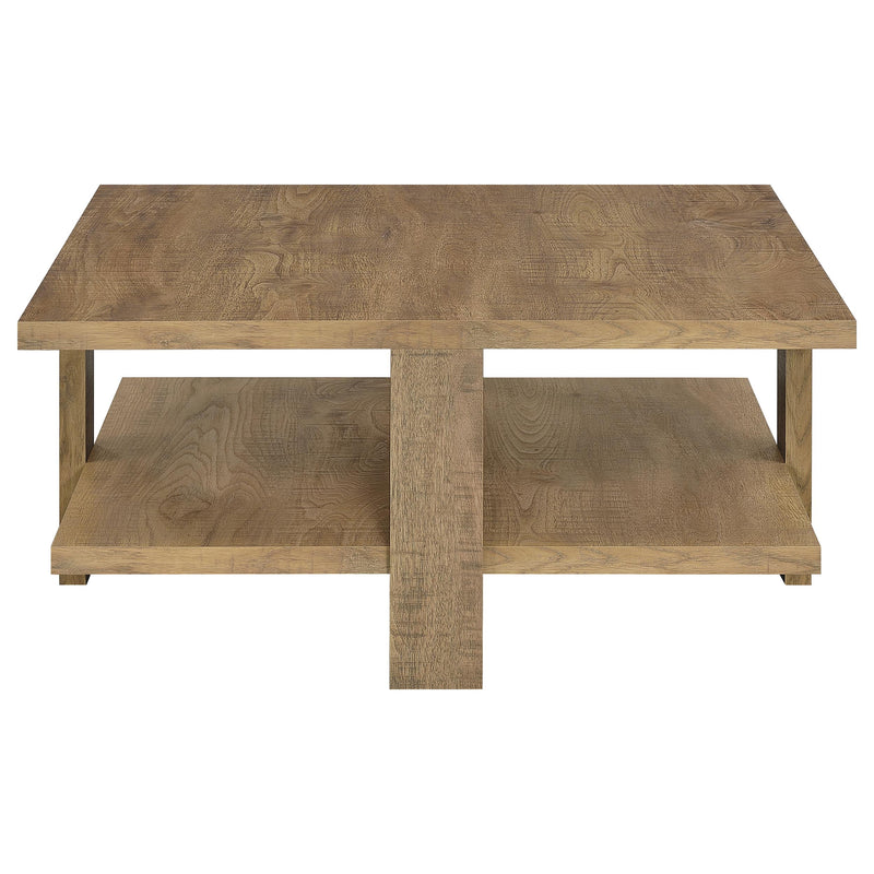 Dawn Coffee Table Set - Furniture City (CA)l