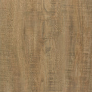 Dawn Coffee Table Set - Furniture City (CA)l