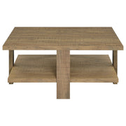 Dawn Coffee Table - Furniture City (CA)l