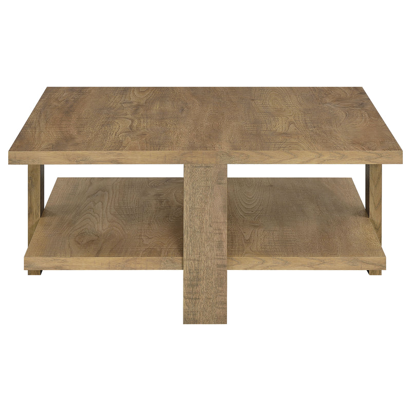 Dawn Coffee Table - Furniture City (CA)l