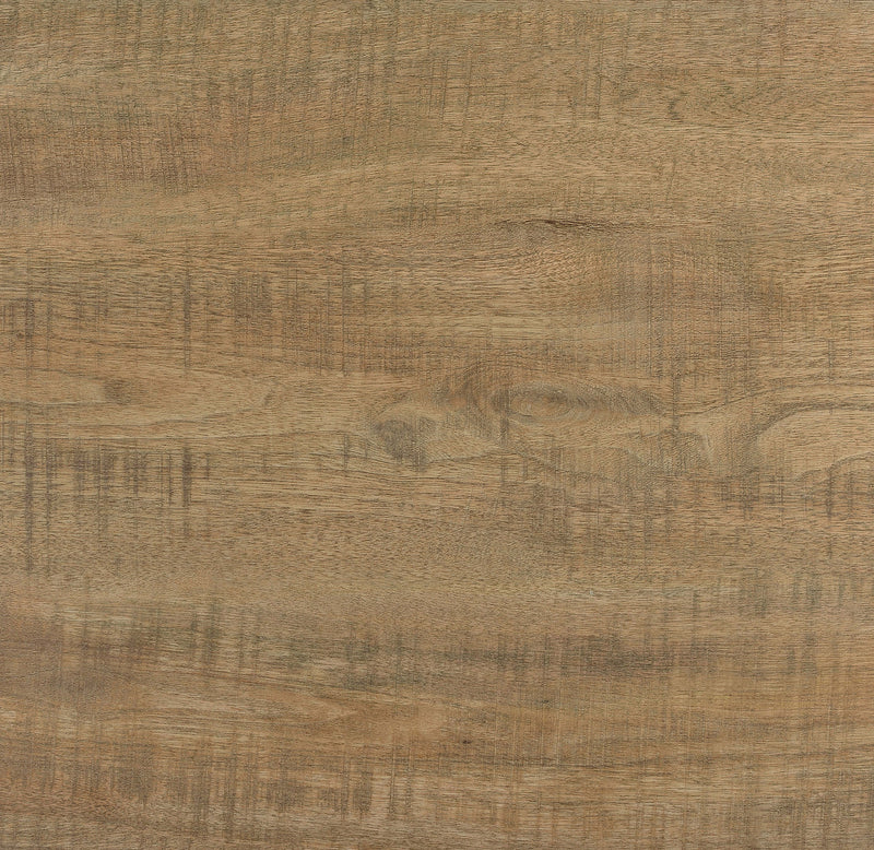 Dawn Coffee Table - Furniture City (CA)l