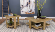 Dawn Coffee Table - Furniture City (CA)l