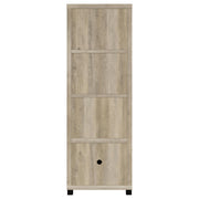 Sachin Media Tower - Furniture City (CA)l