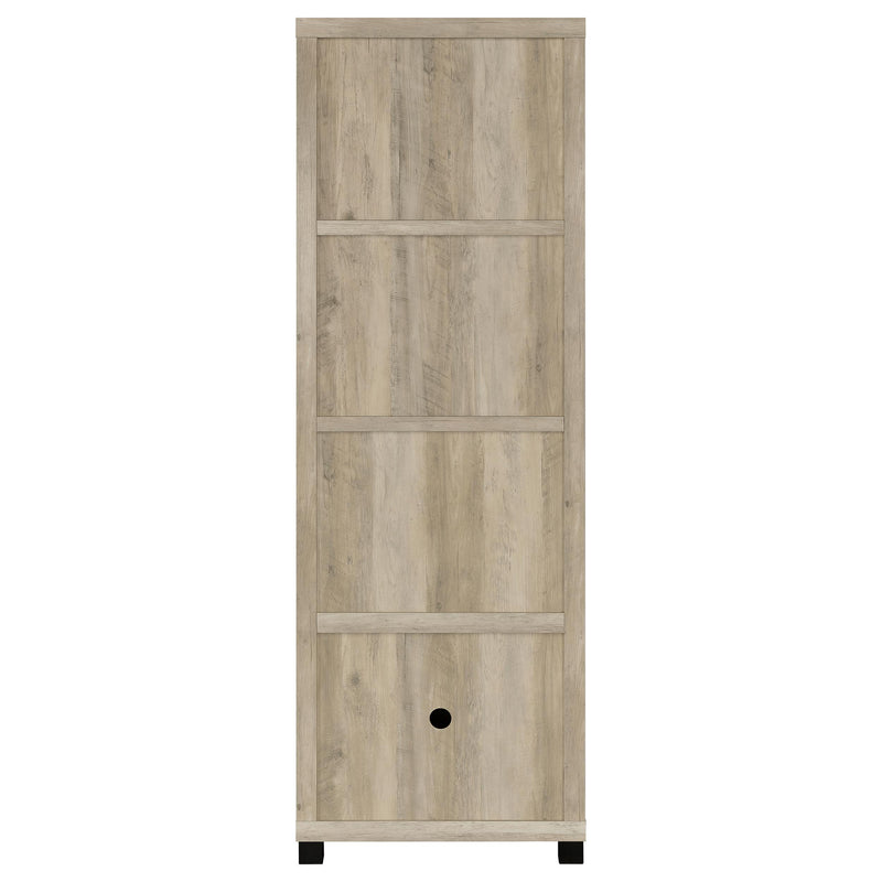 Sachin Media Tower - Furniture City (CA)l
