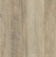 Sachin Media Tower - Furniture City (CA)l