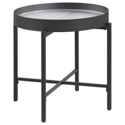 Ozella Coffee Table Set - Furniture City (CA)l