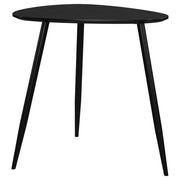 Odessa End Table - Furniture City (CA)l