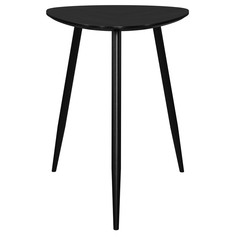 Odessa End Table - Furniture City (CA)l
