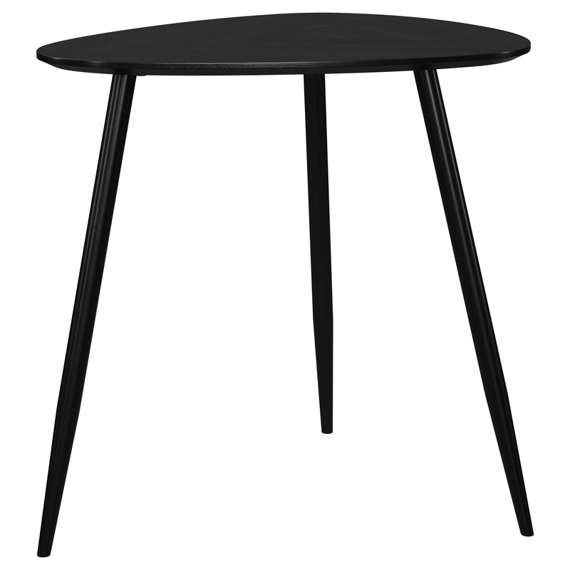 Odessa End Table - Furniture City (CA)l