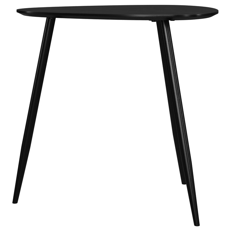 Odessa End Table - Furniture City (CA)l