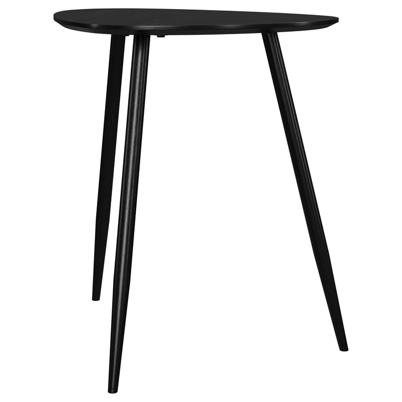 Odessa End Table - Furniture City (CA)l