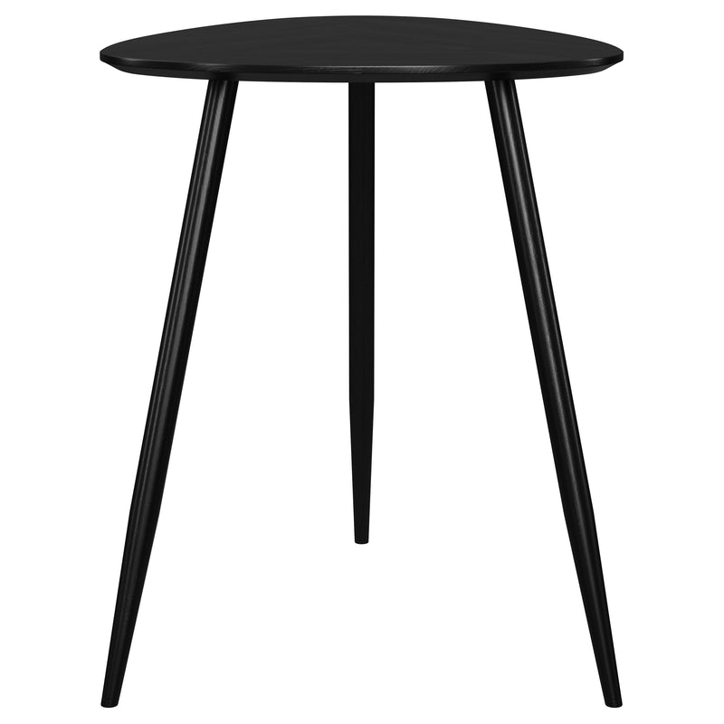 Odessa End Table - Furniture City (CA)l
