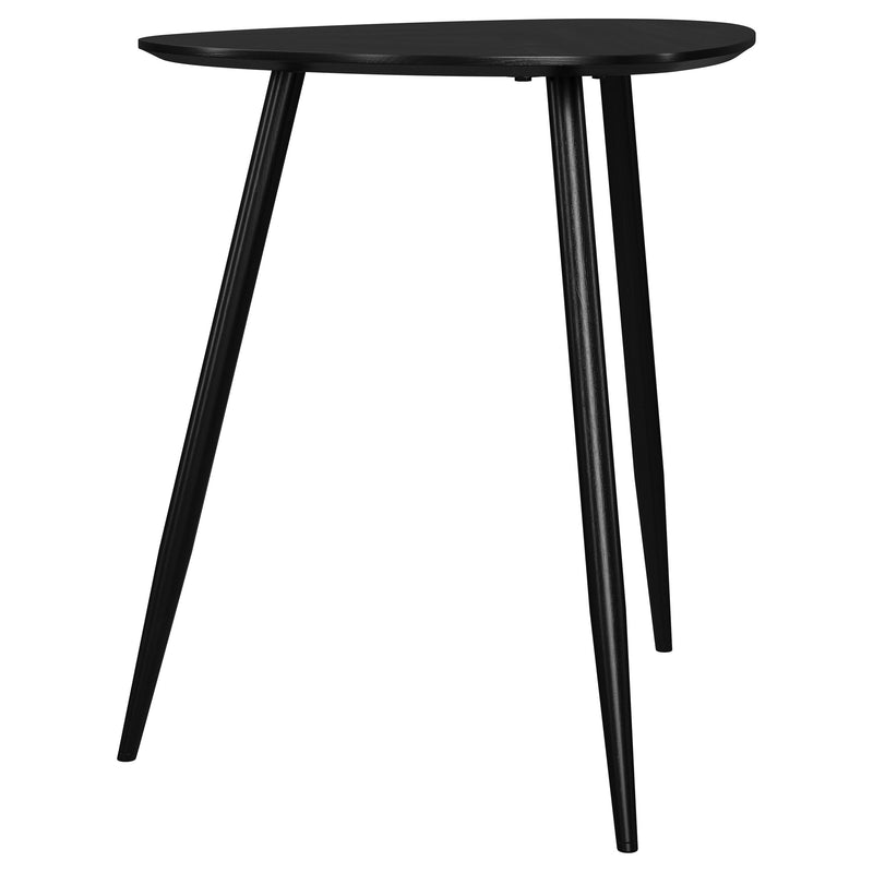 Odessa End Table - Furniture City (CA)l