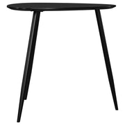 Odessa Coffee Table Set - Furniture City (CA)l