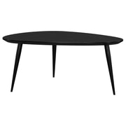 Odessa Coffee Table Set - Furniture City (CA)l