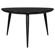Odessa Coffee Table Set - Furniture City (CA)l