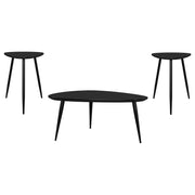 Odessa Coffee Table Set - Furniture City (CA)l