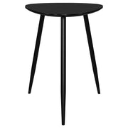 Odessa Coffee Table Set - Furniture City (CA)l