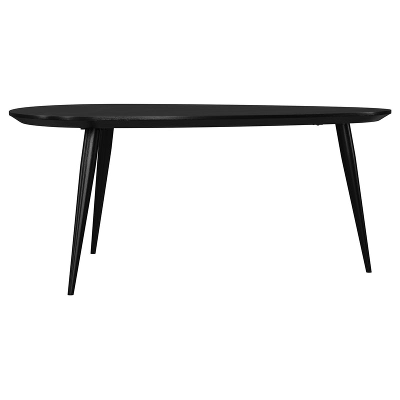 Odessa Coffee Table Set - Furniture City (CA)l