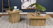 Devar End Table - Furniture City (CA)l