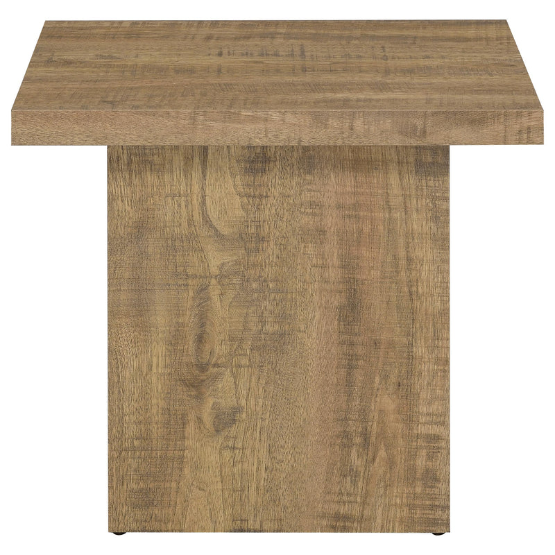 Devar Coffee Table Set - Furniture City (CA)l