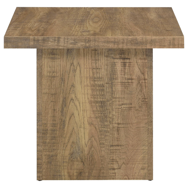 Devar Coffee Table Set - Furniture City (CA)l