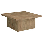 Devar Coffee Table Set - Furniture City (CA)l
