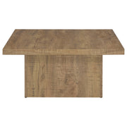 Devar Coffee Table Set - Furniture City (CA)l