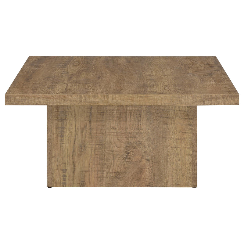 Devar Coffee Table Set - Furniture City (CA)l