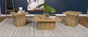 Devar Coffee Table Set - Furniture City (CA)l