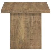 Devar Coffee Table Set - Furniture City (CA)l