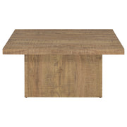 Devar Coffee Table Set - Furniture City (CA)l