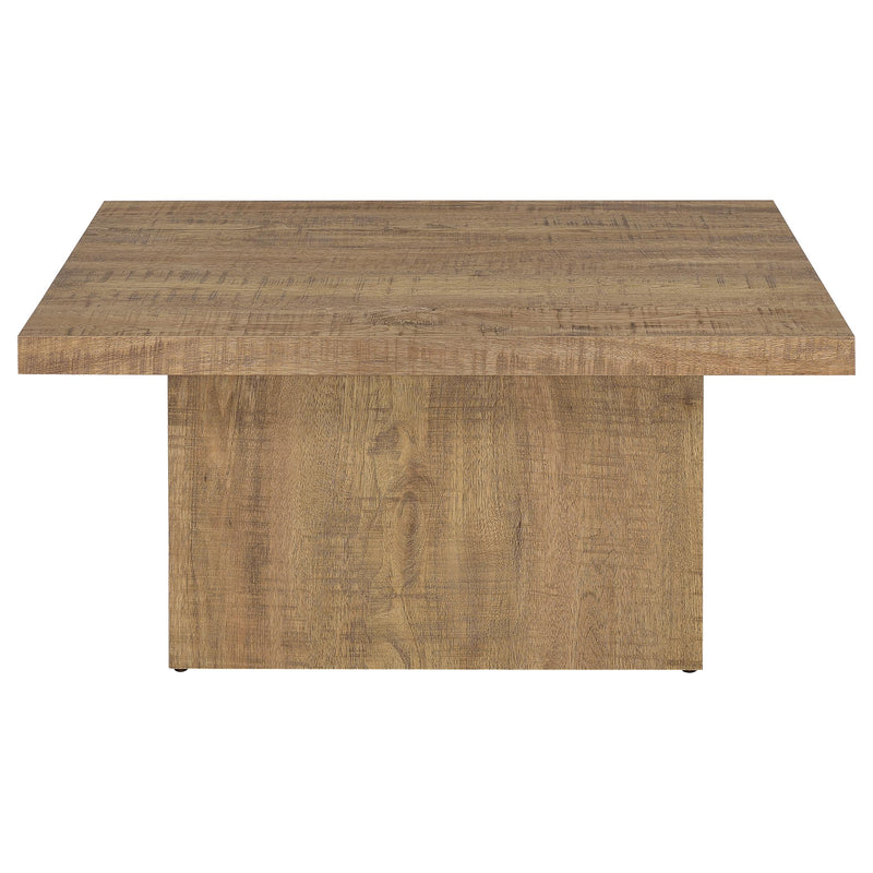 Devar Coffee Table Set - Furniture City (CA)l