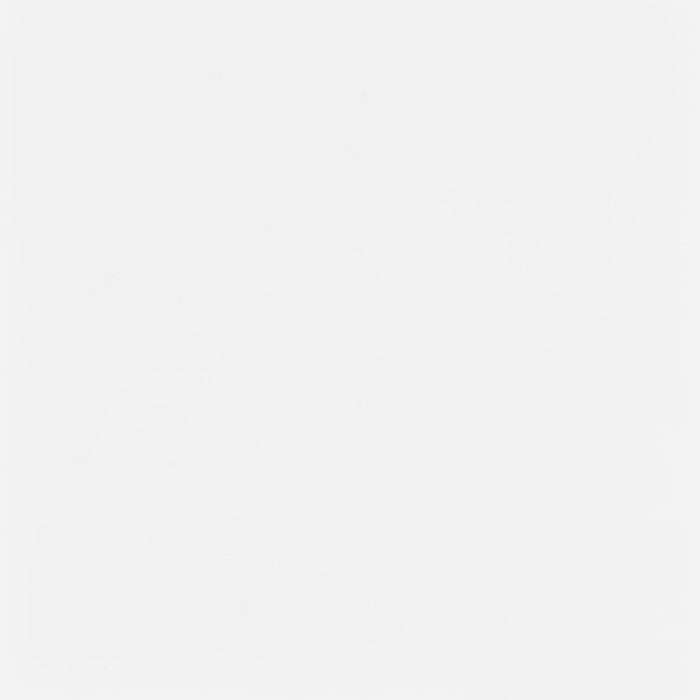 Marcia Coffee Table Sets