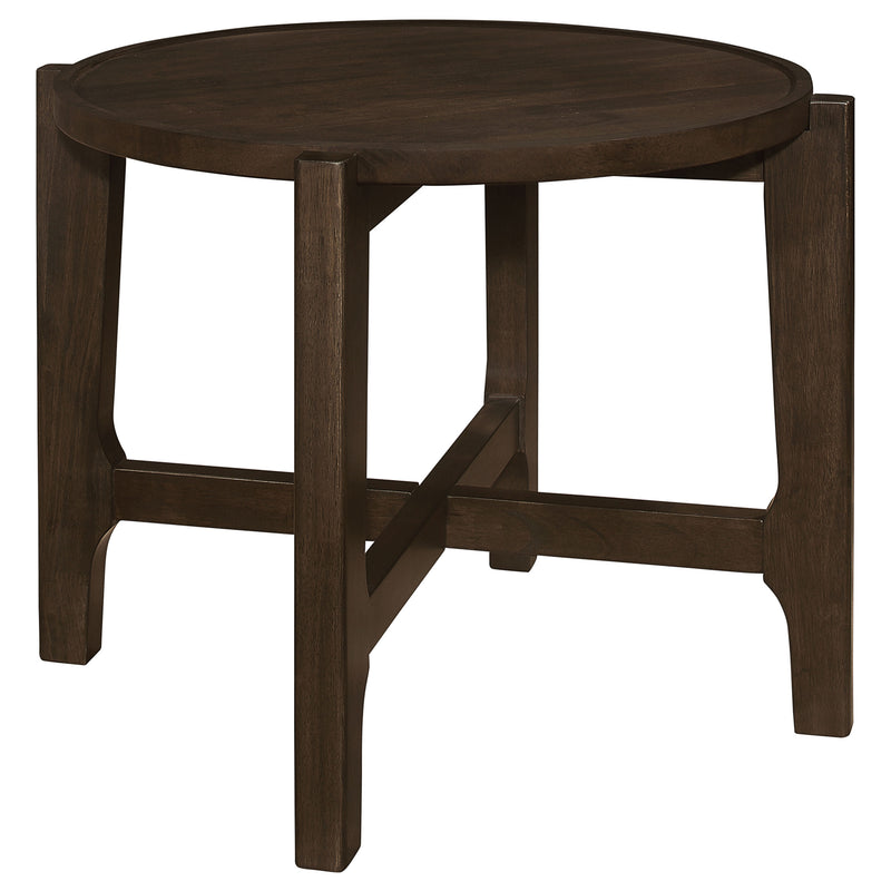 Cota Coffee Table Set - Furniture City (CA)l